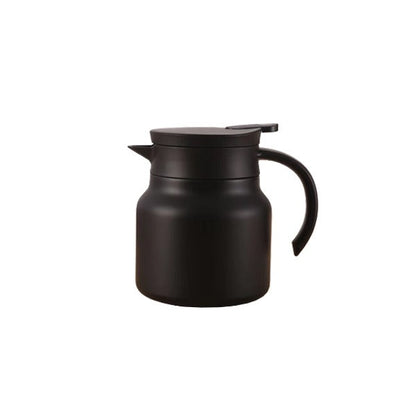 BOT-1022 Thermos 40c