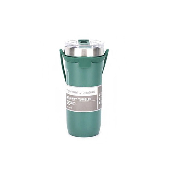 BOT-1024 Bottle 50c