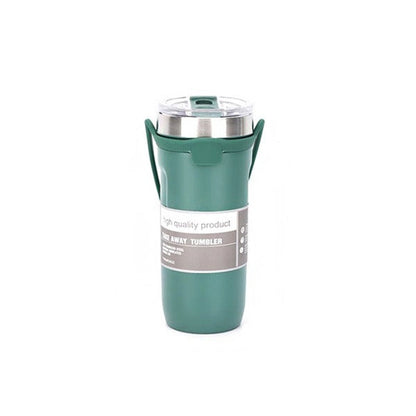 BOT-1024 Bottle 50c