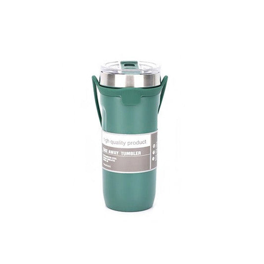 BOT-1024 Bottle 50c