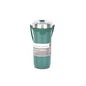 BOT-1024 Bottle 50c