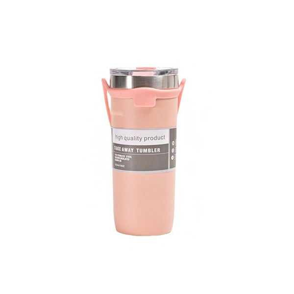 BOT-1024 Bottle 50c