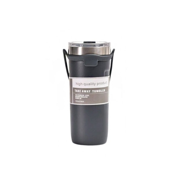 BOT-1024 Bottle 50c