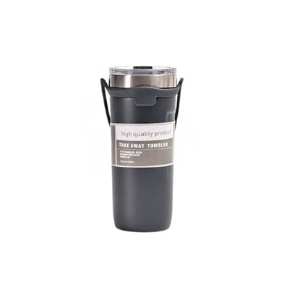 BOT-1024 Bottle 50c
