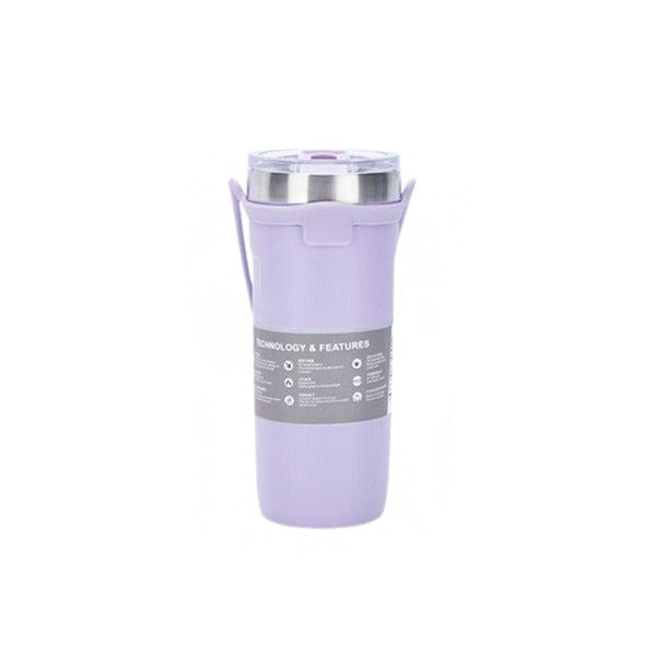 BOT-1024 Bottle 50c