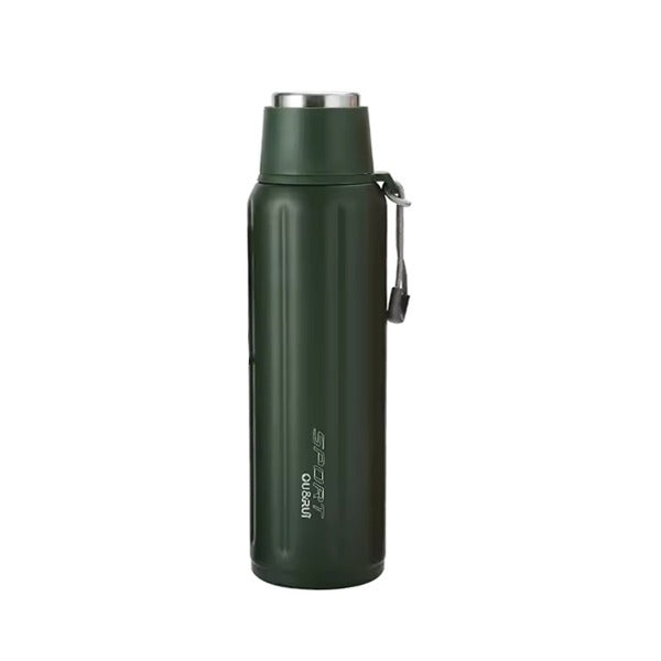 BOT-1025 Bottle 50c