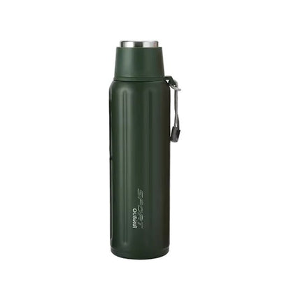 BOT-1025 Bottle 50c