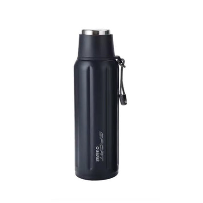 BOT-1025 Bottle 50c