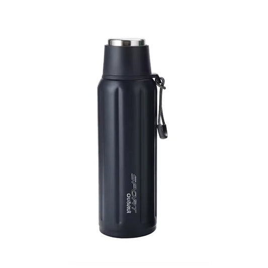 BOT-1025 Bottle 50c
