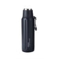 BOT-1025 Bottle 50c