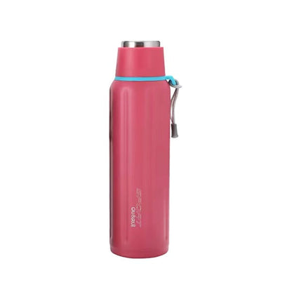 BOT-1025 Bottle 50c