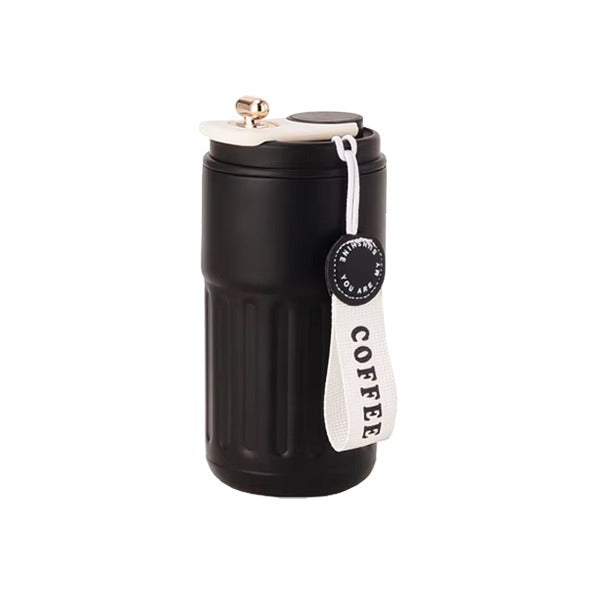 BOT-1026 Bottle 50c