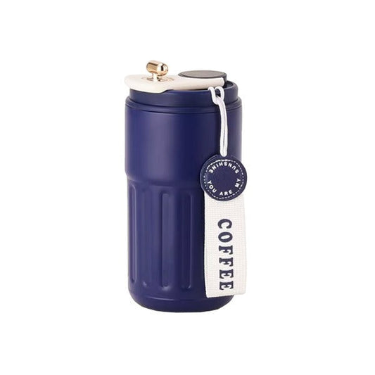 BOT-1026 Bottle 50c