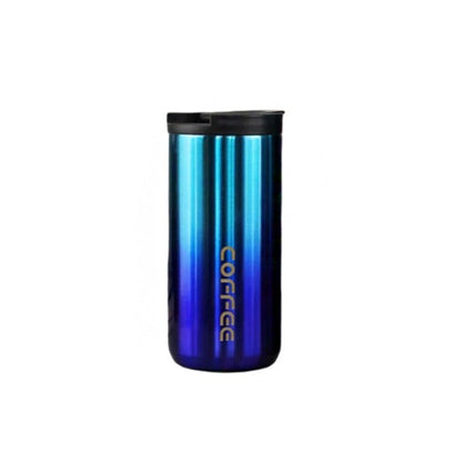 BOT-1028 Bottle 50c