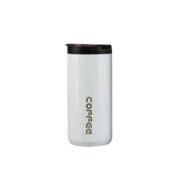 BOT-1028 Bottle 50c