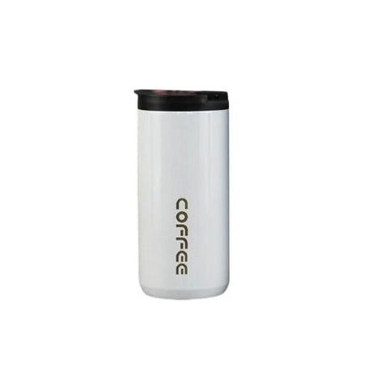 BOT-1028 Bottle 50c