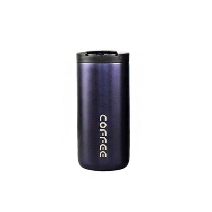 BOT-1028 Bottle 50c