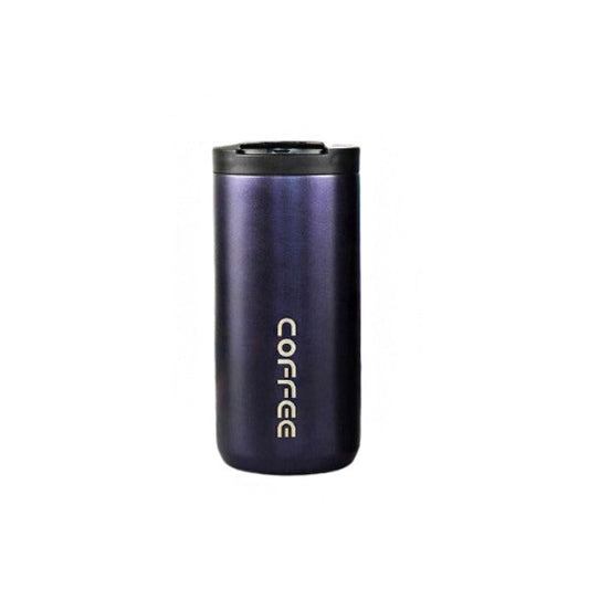 BOT-1028 Bottle 50c