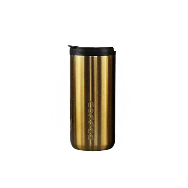 BOT-1028 Bottle 50c