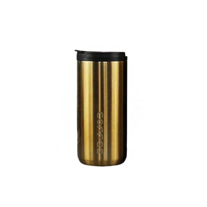 BOT-1028 Bottle 50c