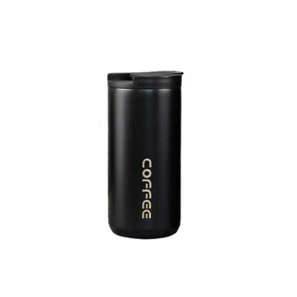 BOT-1028 Bottle 50c