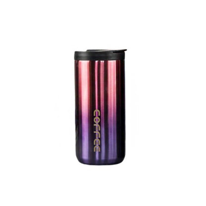 BOT-1028 Bottle 50c