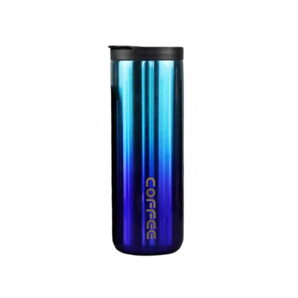 BOT-1029 Bottle 50c