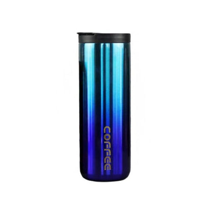 BOT-1029 Bottle 50c