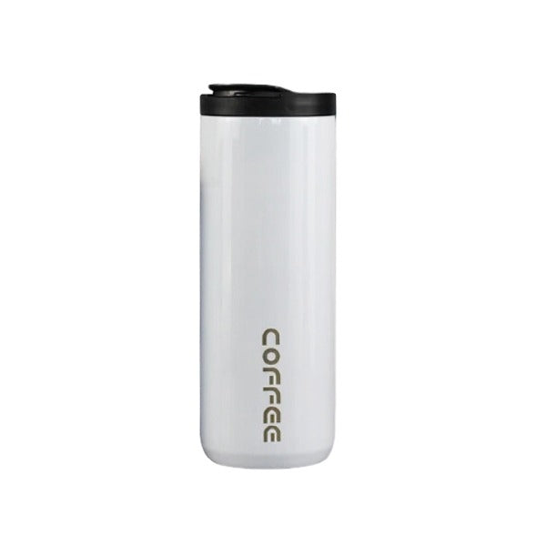 BOT-1029 Bottle 50c