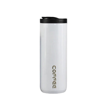 BOT-1029 Bottle 50c