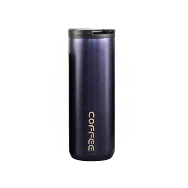 BOT-1029 Bottle 50c