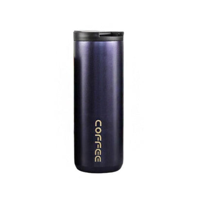 BOT-1029 Bottle 50c
