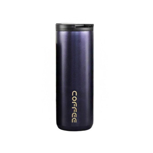 BOT-1029 Bottle 50c