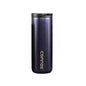 BOT-1029 Bottle 50c
