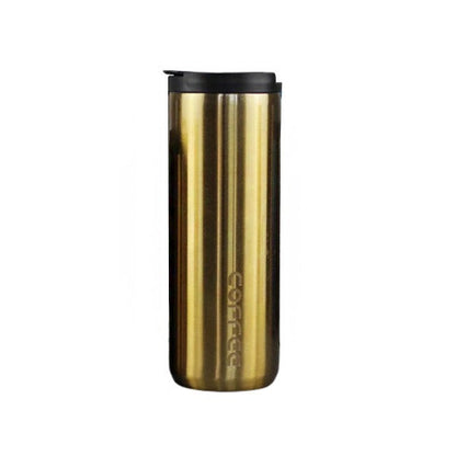 BOT-1029 Bottle 50c