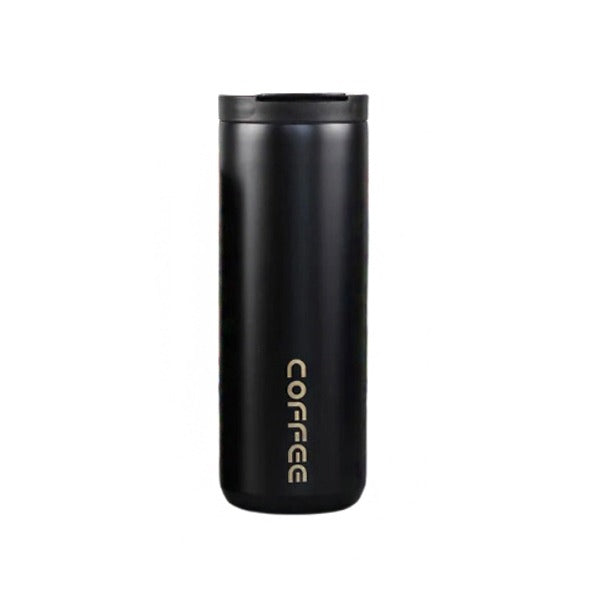 BOT-1029 Bottle 50c