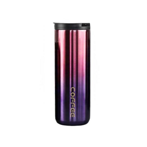 BOT-1029 Bottle 50c