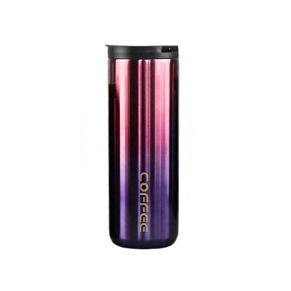 BOT-1029 Bottle 50c