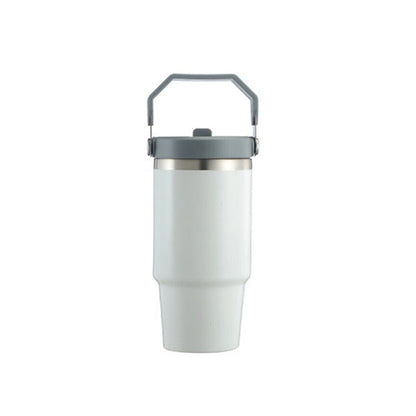 BOT-1030 Bottle 50c