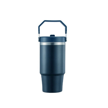 BOT-1030 Bottle 50c