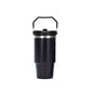 BOT-1030 Bottle 50c