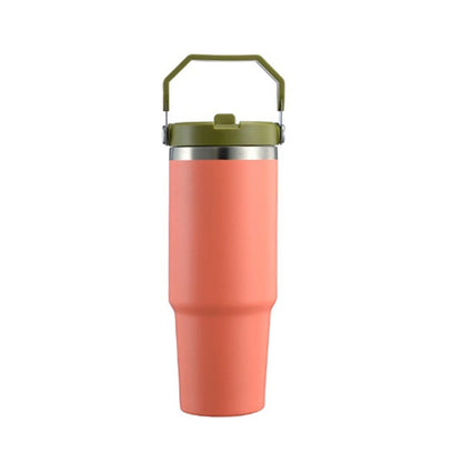 BOT-1031 Bottle 50c