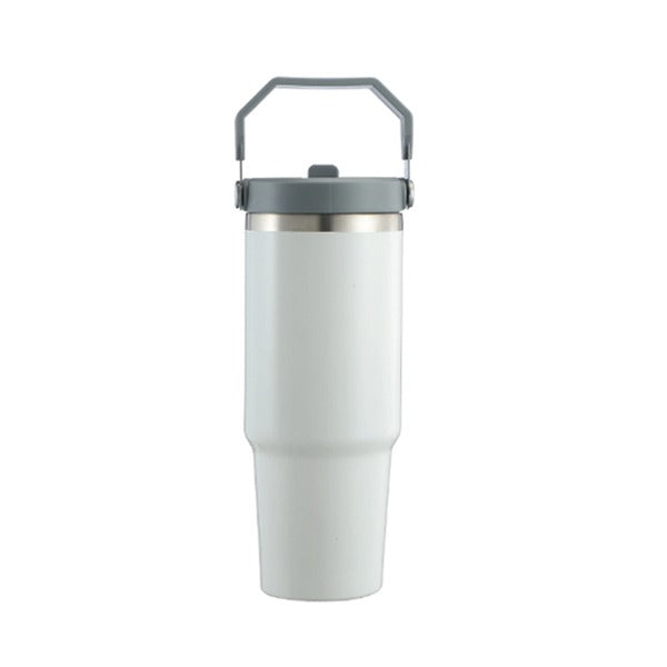 BOT-1031 Bottle 50c