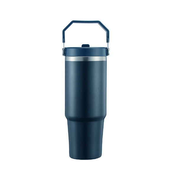 BOT-1031 Bottle 50c