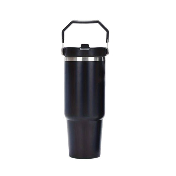 BOT-1031 Bottle 50c
