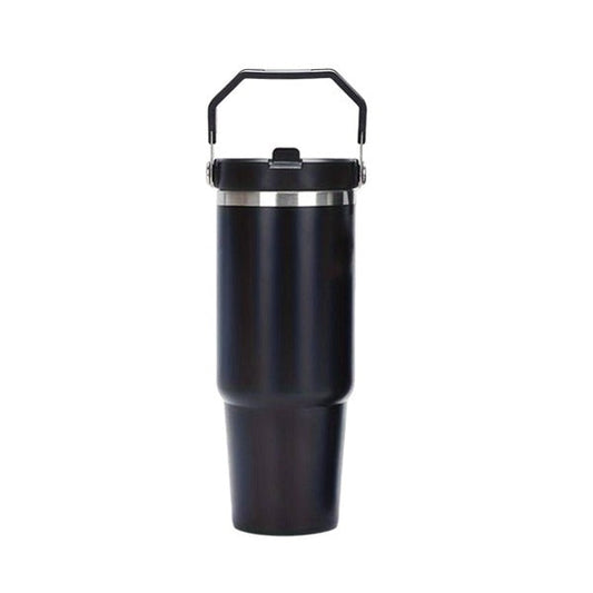 BOT-1031 Bottle 50c