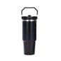 BOT-1031 Bottle 50c