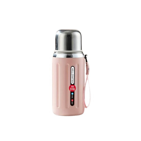 BOT-1032 Bottle 50c
