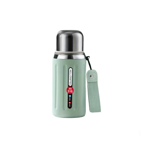 BOT-1032 Bottle 50c