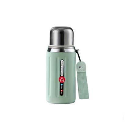 BOT-1032 Bottle 50c